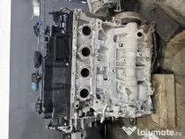 Motor dezechipat BMW X2 F39 2.0 Motorina 2016
