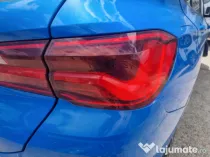 Stop dreapta aripa BMW X2 F39 2016