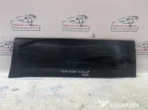 Bandou usa stanga spate Nissan Qashqai 2012