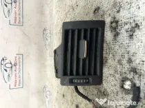 Grila ventilatie dreapta Audi A4 2010