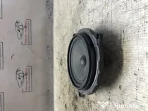 Boxa stanga spate BMW 320 E90 2012