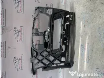 Suport dreapta bara fata Volkswagen Golf 7 2015