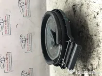 Boxa stanga spate Opel Insignia 2010