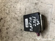 Modul antena Seat ARONA 1.0 Benzina 2021
