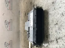 Calculator motor Seat ARONA 1.0 Benzina 2021