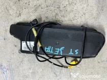 Airbag scaun stanga fata Volkswagen Jetta 2012