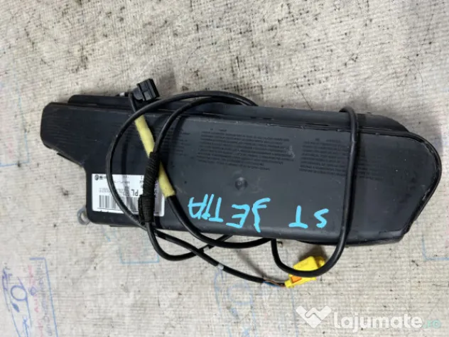 Airbag scaun stanga fata Volkswagen Jetta 2012