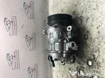 Compresor AC Seat ARONA 1.0 Benzina 2021