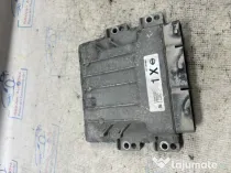 Calculator motor Nissan Juke 1.2 Benzina 2014