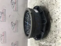 Boxa stanga spate Audi A7 2012