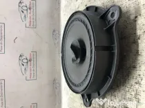 Boxa stanga spate Nissan Juke 2012