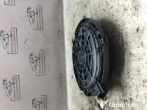Boxa dreapta spate Peugeot 508 2011