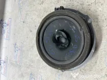 Boxa stanga spate Ford Ecosport 2015