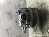Alternator Nissan Juke 1.2 Benzina 2014