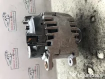 Alternator Seat Ateca 1.5 Benzina 2020