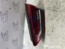 Stop dreapta hayon Opel Insignia B Berlina 2018