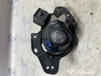 Proiector stanga Mazda CX-3 2018