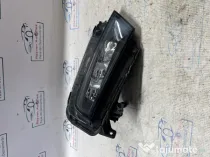 Proiector dreapta Seat Ateca 2020