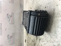 Grila ventilatie Ford Galaxy 2004