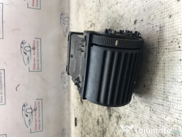 Grila ventilatie Ford Galaxy 2004