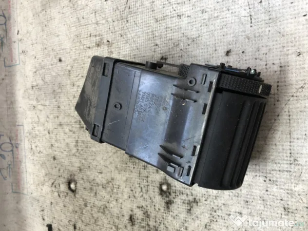 Grila ventilatie Ford Galaxy 2004