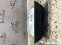 Unitate Multimedia Mazda CX-3 2018