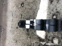 Butoane geamuri electrice Mazda CX-3 2018