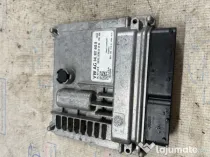 Calculator motor Skoda Octavia 3 2016
