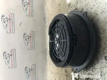 Boxa dreapta spate Audi A5 2011