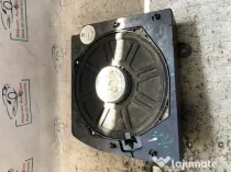 Boxa podea stanga BMW X3 2006