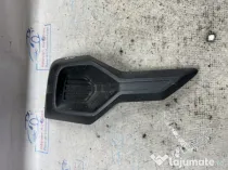 Grila proiector dreapta Dacia Sandero 3 2023