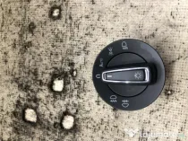 Bloc lumini Seat ARONA 2021