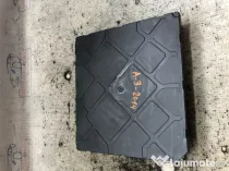 Calculator confort Audi A3 8V 2014