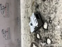 Camera parbriz Mazda CX-3 2018