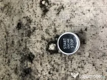 Buton start-stop Audi A3 8Y 2020