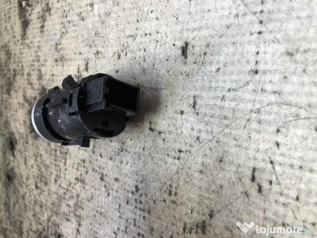 Buton start-stop Audi A3 8Y 2020