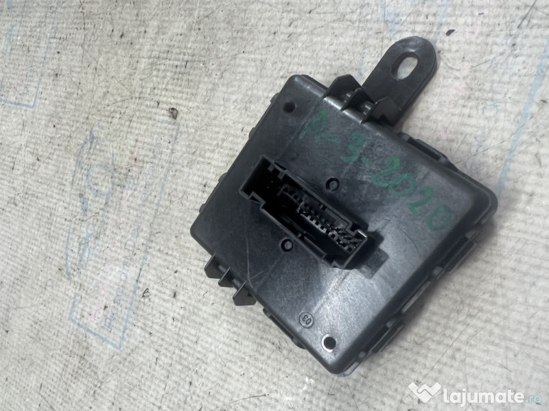 Modul keyless Audi A3 8Y 2020