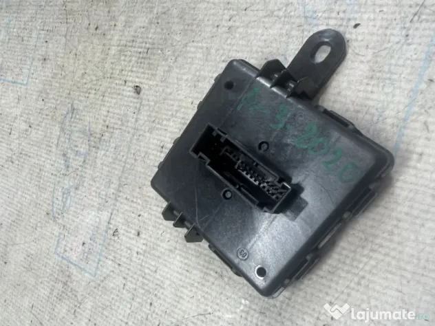 Modul keyless Audi A3 8Y 2020