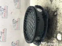 Boxa stanga fata Audi A3 8V 2015