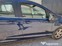 Usa dreapta fata Ford B-MAX 2015