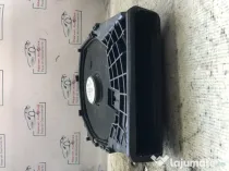 Boxa podea dreapta BMW E90 2012