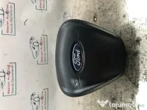 Airbag volan Ford Ecosport 1.0 Benzina 2015