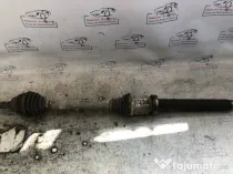 Planetara dreapta fata Ford Ecosport 1.0 Benzina 2015