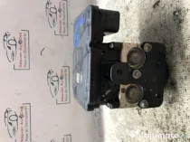 Pompa abs Ford Ecosport 1.0 Benzina 2015