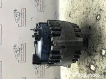 Alternator Audi A3 8V Cabrio 2.0 2014