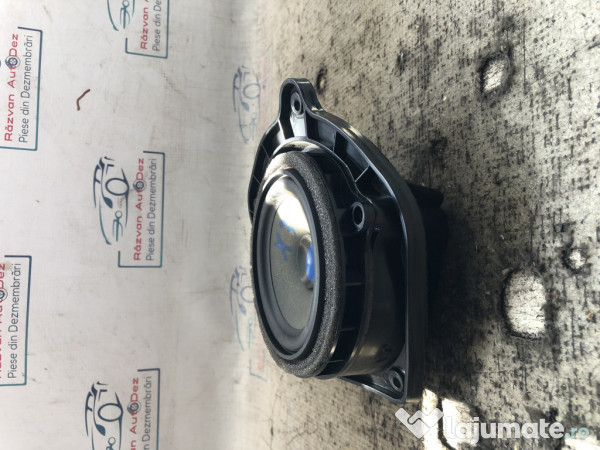 Boxa dreapta spate BMW X3 F25 2014