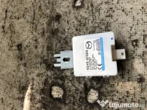 Modul antena radio Mazda CX-3 2018