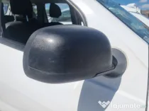 Oglinda dreapta manuala Dacia Duster 2013