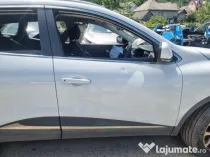 Usa dreapta fata Renault Kadjar 2018