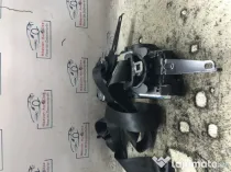 Set Centuri fata cu capsa Volkswagen Passat B8 2.0 2016